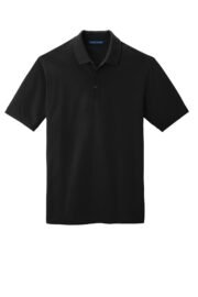 Port Authority Tall EZCotton Polo TK8000 - Image 4
