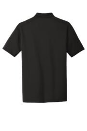 CornerStone Tall Select Lightweight Snag-Proof Polo TLCS418 - Image 6
