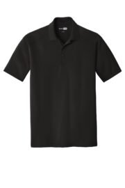 CornerStone Tall Select Lightweight Snag-Proof Polo TLCS418 - Image 5