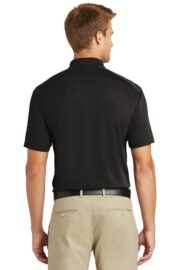 CornerStone Tall Select Lightweight Snag-Proof Polo TLCS418 - Image 4
