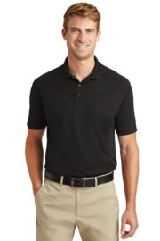 CornerStone Tall Select Lightweight Snag-Proof Polo TLCS418 - Image 3