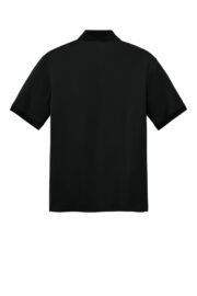 CornerStone Tall Workwear Pro Polo TLCS450 - Image 5