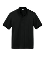 CornerStone Tall Workwear Pro Polo TLCS450 - Image 4