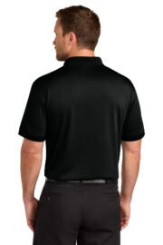 CornerStone Tall Workwear Pro Polo TLCS450 - Image 3
