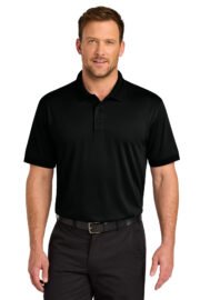 CornerStone Tall Workwear Pro Polo TLCS450 - Image 2