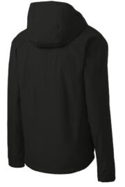 Port Authority Tall Torrent Waterproof Jacket TLJ333 - Image 5