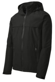Port Authority Tall Torrent Waterproof Jacket TLJ333 - Image 4