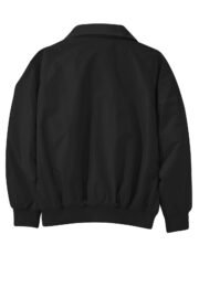Port Authority Tall Challenger Jacket. TLJ754 - Image 5