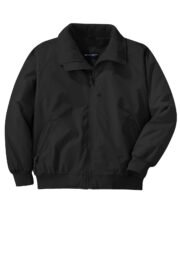 Port Authority Tall Challenger Jacket. TLJ754 - Image 4