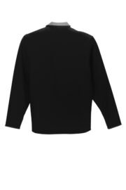 Port Authority Tall Glacier Soft Shell Jacket. TLJ790 - Image 5