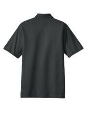 Port Authority Tall Rapid Dry Polo. TLK455 - Image 6
