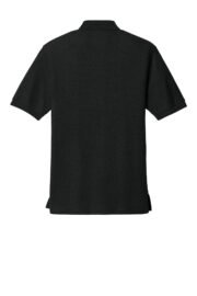 Port Authority Tall Silk Touch Polo. TLK500 - Image 5