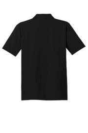 Port Authority Tall Stain-Release Polo. TLK510 - Image 6