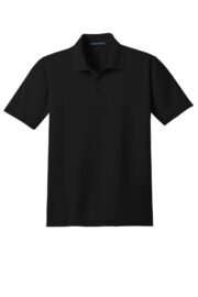 Port Authority Tall Stain-Release Polo. TLK510 - Image 5