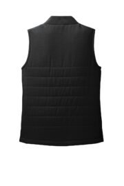 TravisMathew Women's Cold Bay Vest TM1LD002 - Image 5