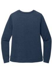 TravisMathew Women's Long Weekend Crew TM1LD003 - Image 5