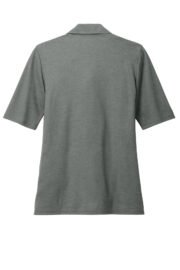 TravisMathew Women's Sunsetters Polo TM1LD004 - Image 5