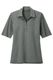 TravisMathew Women's Sunsetters Polo TM1LD004 - Image 4