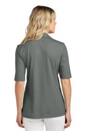 TravisMathew Women's Sunsetters Polo TM1LD004 - Image 3