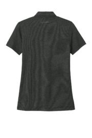 TravisMathew Women's Sunnyvale Polo TM1LD005 - Image 5