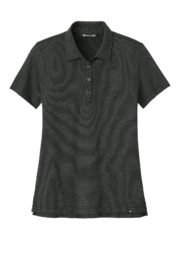 TravisMathew Women's Sunnyvale Polo TM1LD005 - Image 4