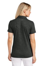 TravisMathew Women's Sunnyvale Polo TM1LD005 - Image 3