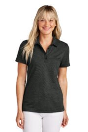 TravisMathew Women's Sunnyvale Polo TM1LD005 - Image 2