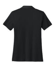 TravisMathew Women's Glenview Solid Polo TM1LF071 - Image 5