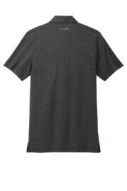 TravisMathew Sunnyvale Polo TM1MAA369 - Image 5