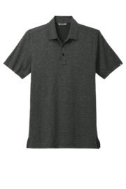 TravisMathew Sunnyvale Polo TM1MAA369 - Image 4