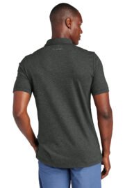 TravisMathew Sunnyvale Polo TM1MAA369 - Image 3