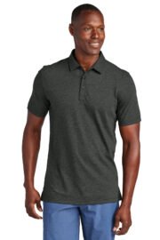 TravisMathew Sunnyvale Polo TM1MAA369 - Image 2