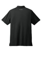 TravisMathew Cabana Solid Polo TM1MAA370 - Image 5