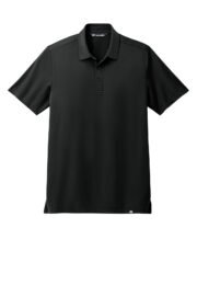 TravisMathew Cabana Solid Polo TM1MAA370 - Image 4