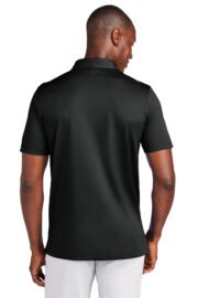TravisMathew Cabana Solid Polo TM1MAA370 - Image 3