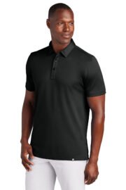 TravisMathew Cabana Solid Polo TM1MAA370 - Image 2