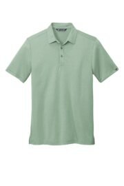 TravisMathew Coto Performance Polo. TM1MU410 - Image 5