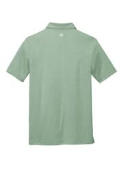 TravisMathew Coto Performance Polo. TM1MU410 - Image 6