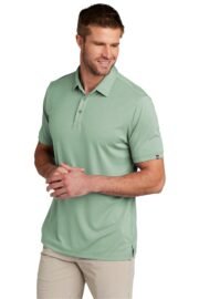 TravisMathew Coto Performance Polo. TM1MU410 - Image 2
