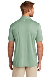 TravisMathew Coto Performance Polo. TM1MU410 - Image 4
