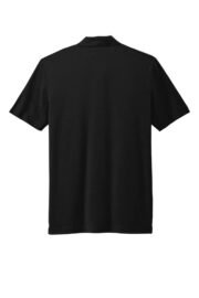 TravisMathew Oceanside Solid Polo. TM1MU411 - Image 6