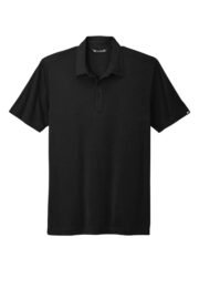 TravisMathew Oceanside Solid Polo. TM1MU411 - Image 5
