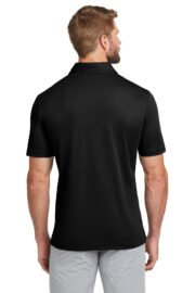 TravisMathew Oceanside Solid Polo. TM1MU411 - Image 4