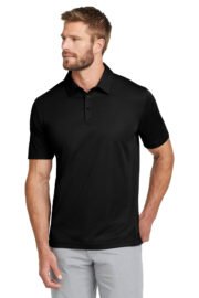 TravisMathew Oceanside Solid Polo. TM1MU411 - Image 3