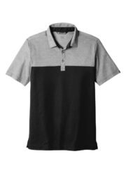 TravisMathew Oceanside Blocked Polo. TM1MU414 - Image 5
