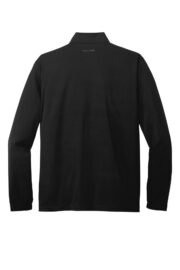 TravisMathew Surfside Full-Zip Jacket. TM1MU422 - Image 6