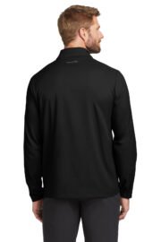 TravisMathew Surfside Full-Zip Jacket. TM1MU422 - Image 4