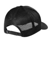 TravisMathew Cruz Trucker Cap. TM1MU423 - Image 4