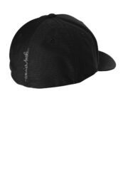 TravisMathew Rad Flexback Cap. TM1MU426 - Image 4