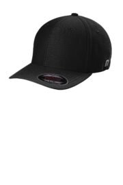 TravisMathew Rad Flexback Cap. TM1MU426 - Image 2